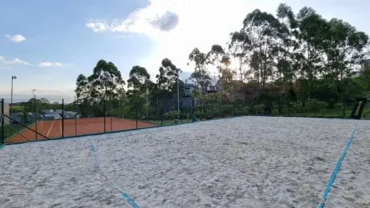Casa de Condomínio com 3 Quartos à venda, 300m² no Cézar de Souza, Mogi das Cruzes
