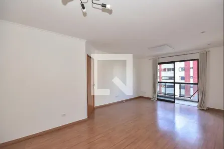 Apartamento com 4 Quartos à venda, 269m² no Vila Andrade, São Paulo
