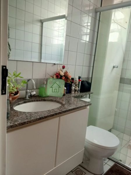 Foto 21
