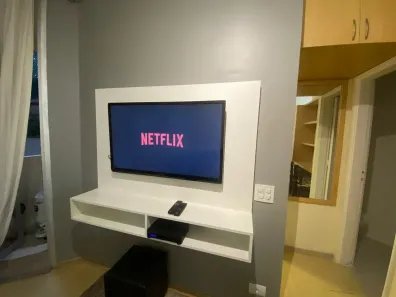 Apartamento com 1 Quarto para alugar, 35m² no Jardim Paulista, São Paulo
