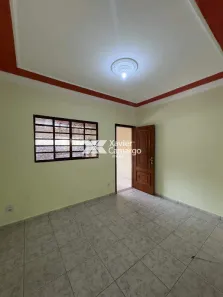 Casa com 2 Quartos à venda, 101m² no Parque Mãe Preta, Rio Claro