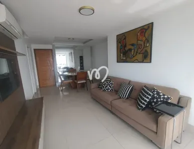 Apartamento com 2 Quartos à venda, 96m² no Barra da Tijuca, Rio de Janeiro