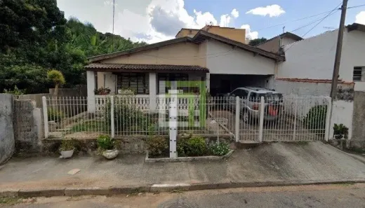 Casa com 3 Quartos à venda, 149m² no Centro, Vinhedo