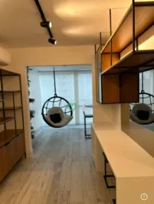 Apartamento com 2 Quartos à venda, 70m² no Jardim Vila Mariana, São Paulo