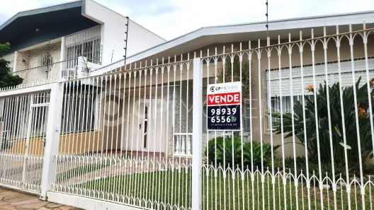 Casa com 3 Quartos à venda, 166m² no Sarandi, Porto Alegre