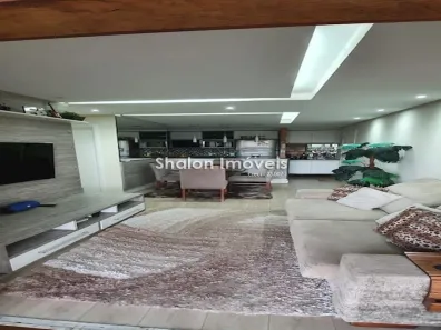 Apartamento com 3 Quartos à venda, 68m² no Jardim Umuarama, São Paulo