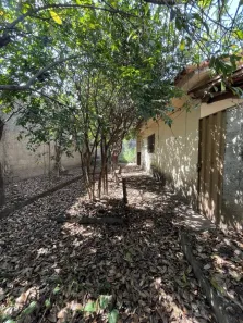Casa com 3 Quartos à venda, 72m² no Santa Rosa, Sarzedo