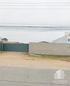 Lote/Terreno à venda, 2335m² no Sarandi, Porto Alegre