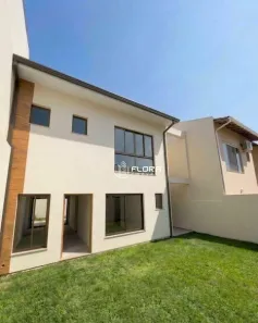 Casa com 3 Quartos à venda, 160m² no Badu, Niterói