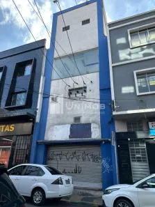 Ponto Comercial para alugar, 1503m² no Centro, Campinas