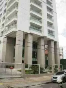 Apartamento com 2 Quartos à venda, 73m² no Marco, Belém