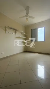 Apartamento com 3 Quartos à venda, 75m² no Jardim Antonio Von Zuben, Campinas