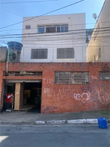 Prédio Residencial com 6 Quartos à venda, 369m² no Parada Inglesa, São Paulo