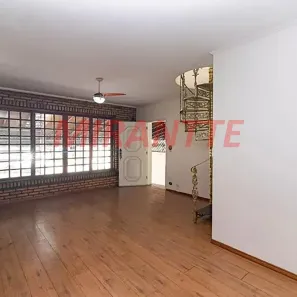 Sobrado com 3 Quartos à venda, 216m² no Vila Dom Pedro II, São Paulo