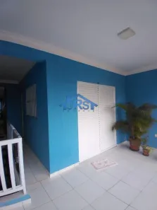 Casa de Condomínio com 2 Quartos à venda, 125m² no Vila Viana, Barueri