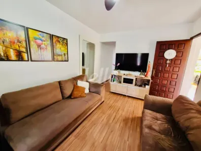 Casa com 4 Quartos à venda, 160m² no Vila Mariana, São Paulo