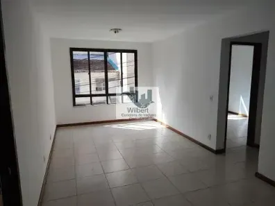 Apartamento com 2 Quartos à venda, 75m² no Alto da Serra, Petrópolis