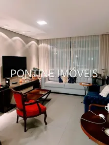 Apartamento com 2 Quartos à venda, 95m² no Paraíso, São Paulo