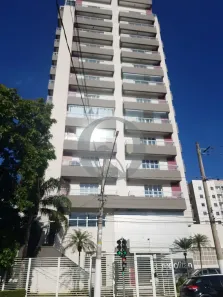 Apartamento com 2 Quartos para venda ou aluguel, 47m² no Tatuapé, São Paulo
