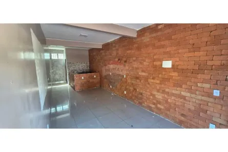 Ponto Comercial para alugar, 35m² no Taguatinga Norte, Brasília