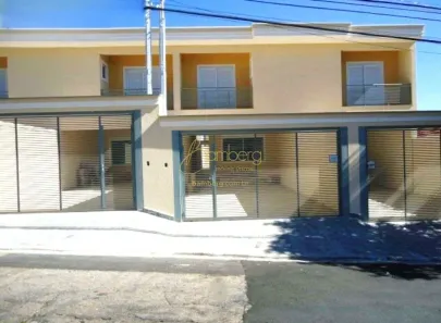 Casa com 3 Quartos à venda, 170m² no Vila Inah, São Paulo