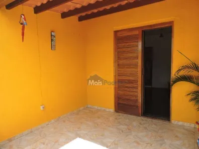Sobrado com 3 Quartos à venda, 85m² no Vila Antônio, São Paulo