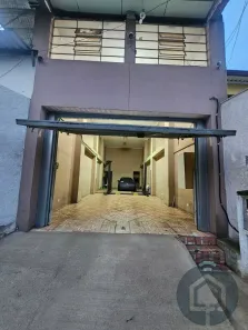 Ponto Comercial à venda, 80m² no Jardim Rene, São Roque