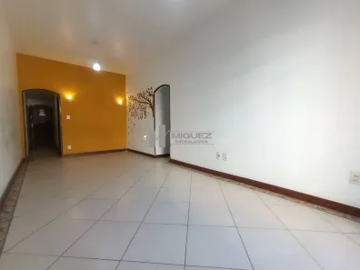 Apartamento com 2 Quartos para alugar, 70m² no Maracanã, Rio de Janeiro