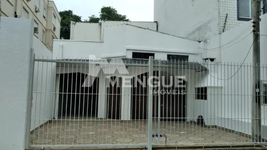 Imóvel Comercial para alugar, 150m² no Passo da Areia, Porto Alegre