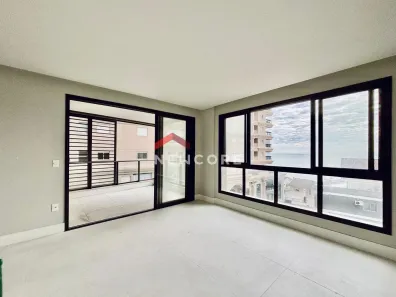 Apartamento com 3 Quartos à venda, 133m² no Perequê, Porto Belo
