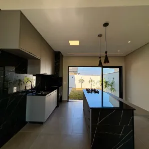Casa de Condomínio com 3 Quartos à venda, 175m² no Vila Nossa Senhora Auxiliadora, Tremembé