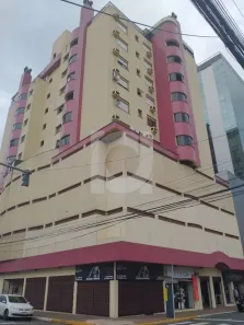 Ponto Comercial para venda ou aluguel, 25m² no Centro, São Leopoldo