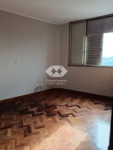Apartamento com 2 Quartos para alugar, 90m² no Centro, Americana