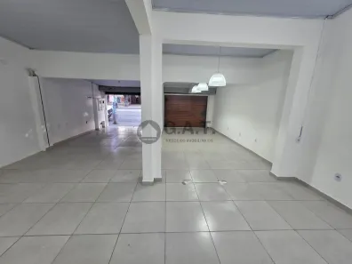 Ponto Comercial para alugar, 100m² no Jardim Santa Cecília, Sorocaba