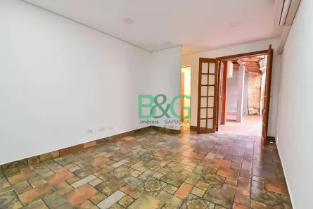 Sobrado com 3 Quartos à venda, 180m² no Vila Clementino, São Paulo