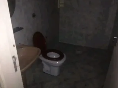 Casa com 3 Quartos à venda, 171m² no Jardim Bom Sucesso, Campinas