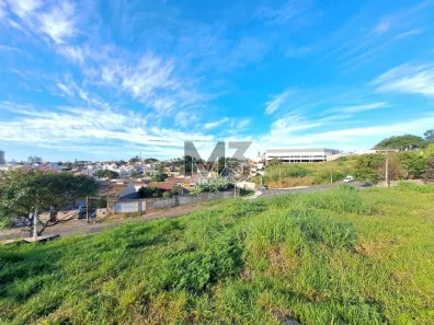 Lote/Terreno à venda, 6600m² no Parque Taquaral, Campinas
