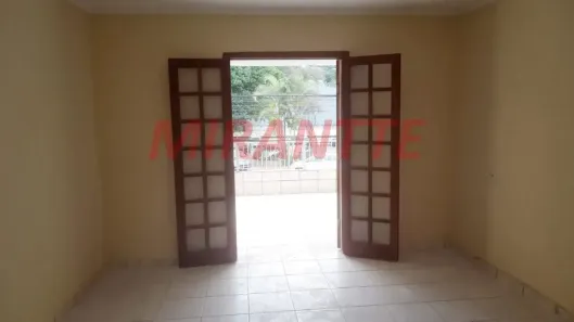 Sobrado com 2 Quartos à venda, 90m² no Jaçanã, São Paulo