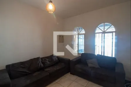 Casa com 3 Quartos à venda, 160m² no Ferreira, São Paulo