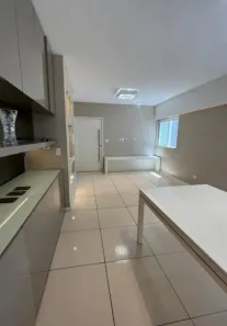 Apartamento com 3 Quartos à venda, 88m² no Espinheiro, Recife