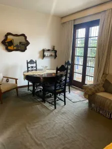 Apartamento com 3 Quartos à venda, 108m² no Cambuci, São Paulo