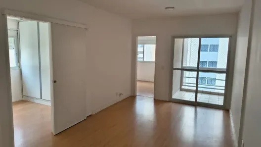 Apartamento com 2 Quartos à venda, 65m² no Jardim Paulista, São Paulo