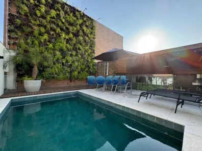 Cobertura com 3 Quartos à venda, 389m² no Parque da Mooca, São Paulo