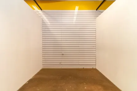 Ponto Comercial com 1 Quarto para alugar, 6m² no República, São Paulo