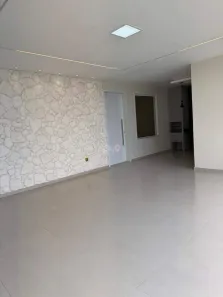 Casa com 3 Quartos à venda, 152m² no Serigy, Barra dos Coqueiros