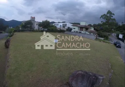 Lote/Terreno à venda, 906m² no João Paulo, Florianópolis