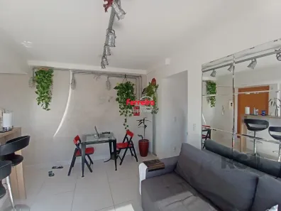Apartamento com 2 Quartos à venda, 61m² no Higienópolis, Porto Alegre