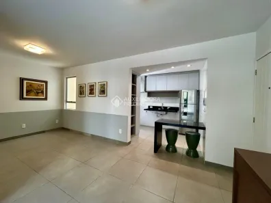 Apartamento com 3 Quartos à venda, 76m² no Trindade, Florianópolis