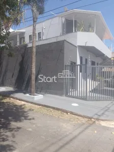 Ponto Comercial para alugar, 200m² no Botafogo, Campinas