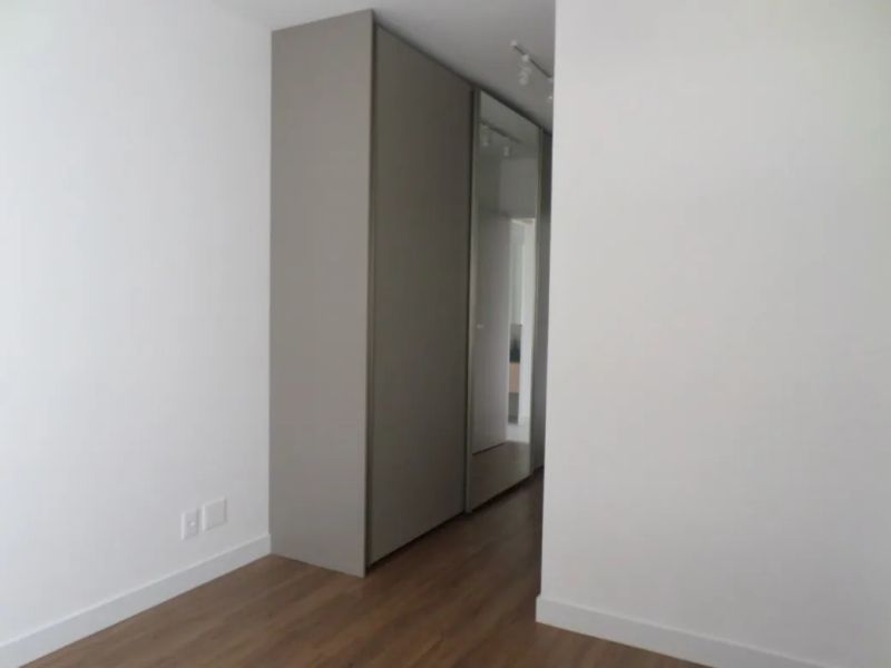 Foto 39